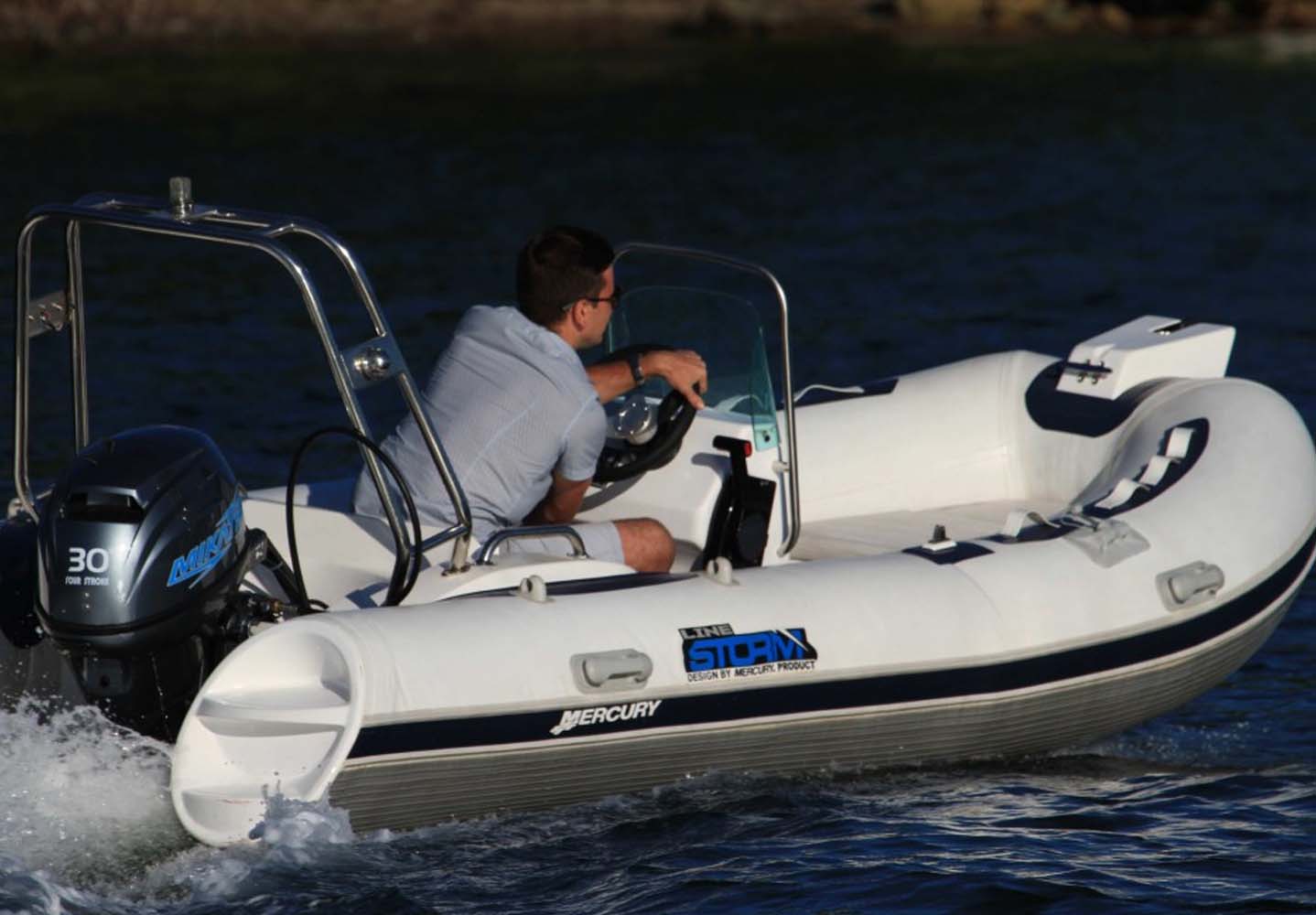 Миниатюра фото продукта 5