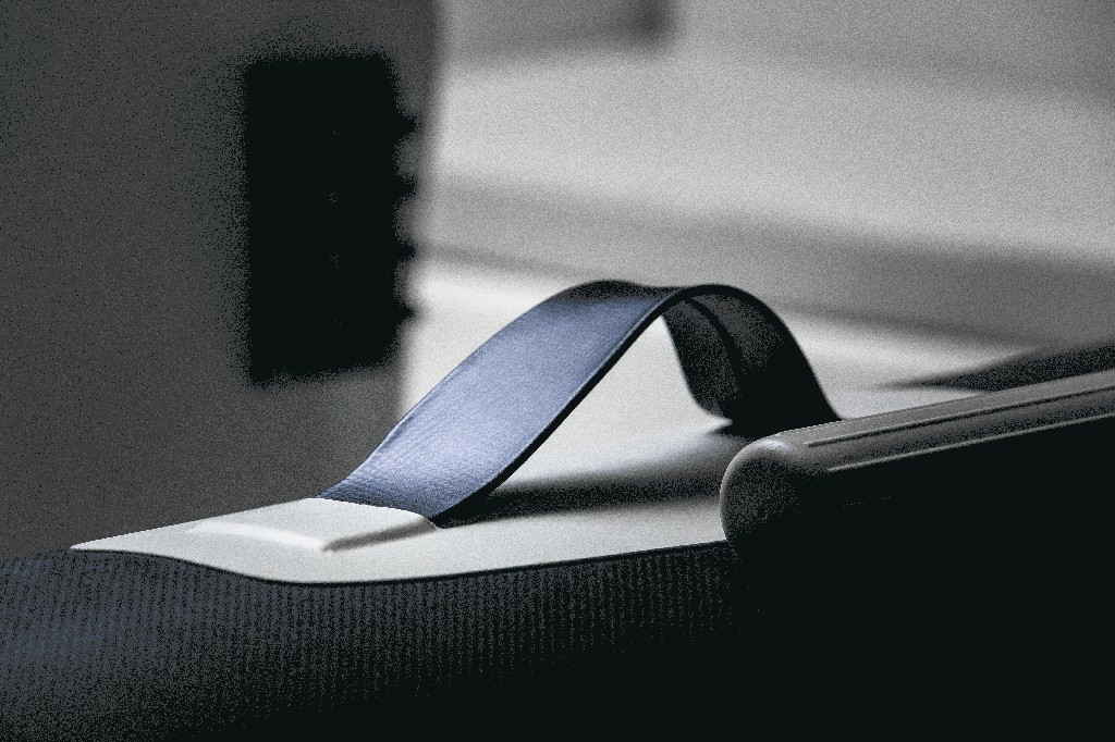 Миниатюра фото продукта 8