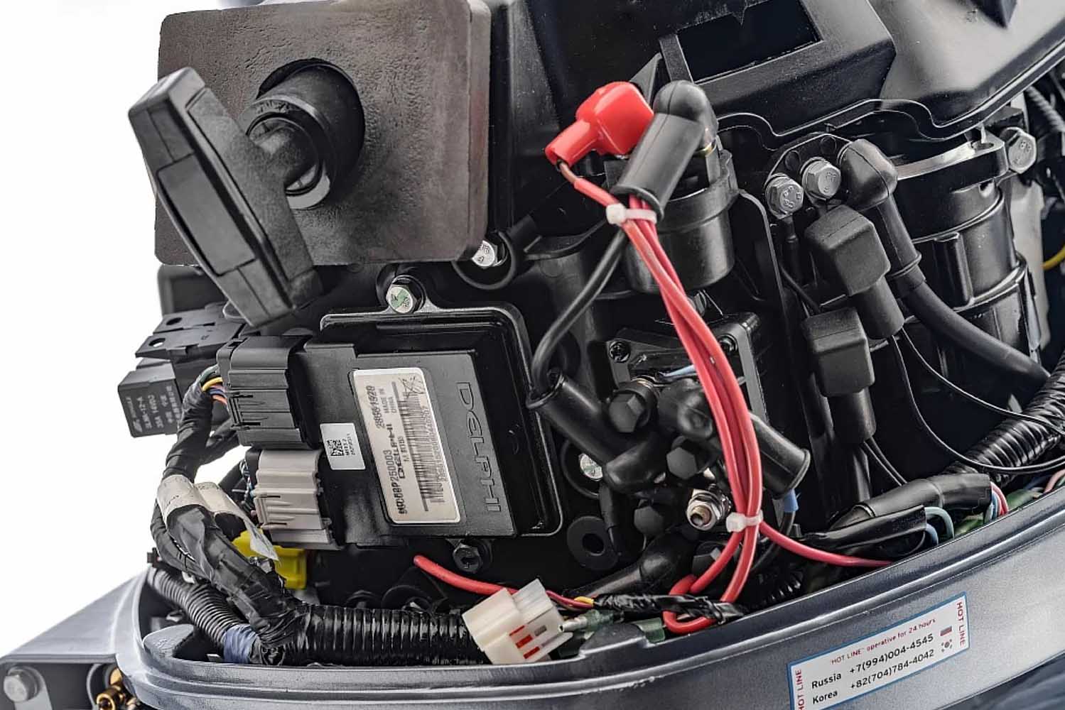 Миниатюра фото продукта 6