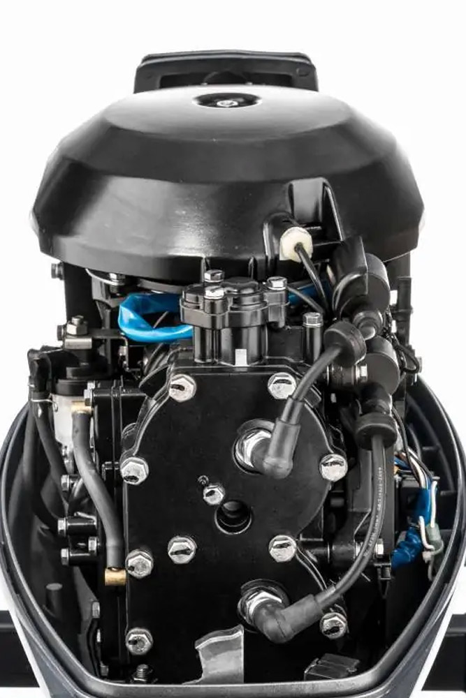 Миниатюра фото продукта 6