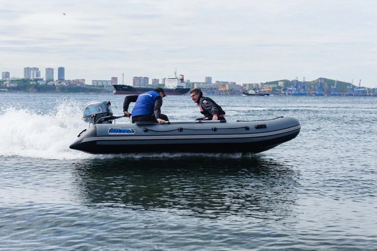 Миниатюра фото продукта 12