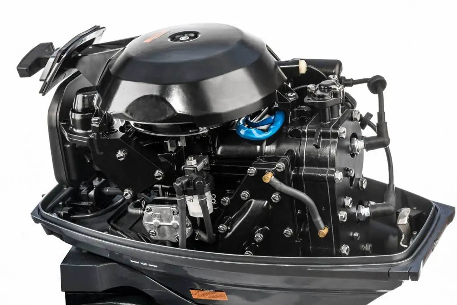 Миниатюра фото продукта 7