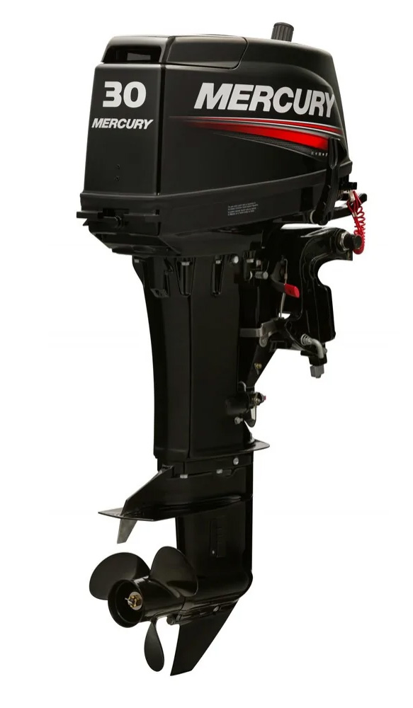 Миниатюра фото продукта 3