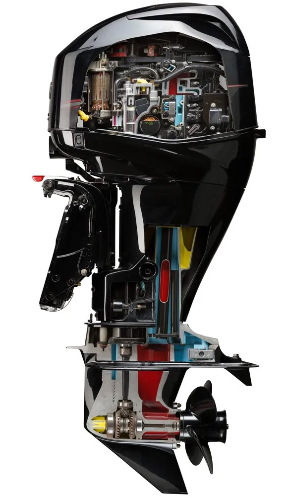 Миниатюра фото продукта 7