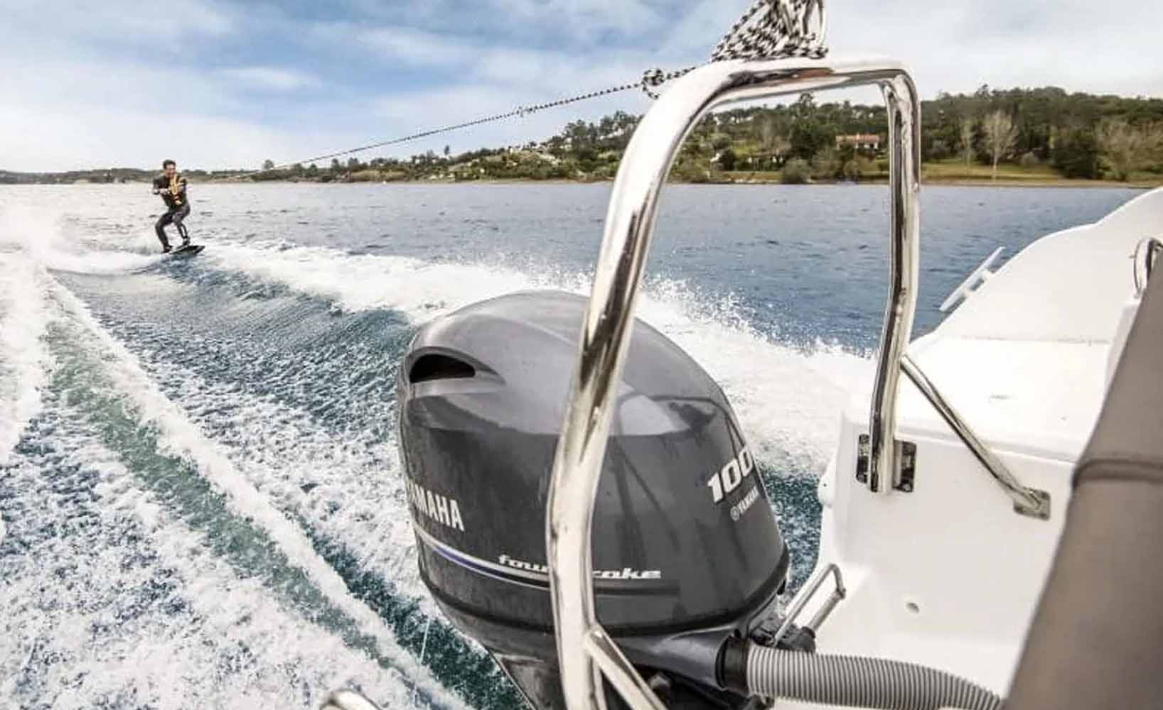 Миниатюра фото продукта 3