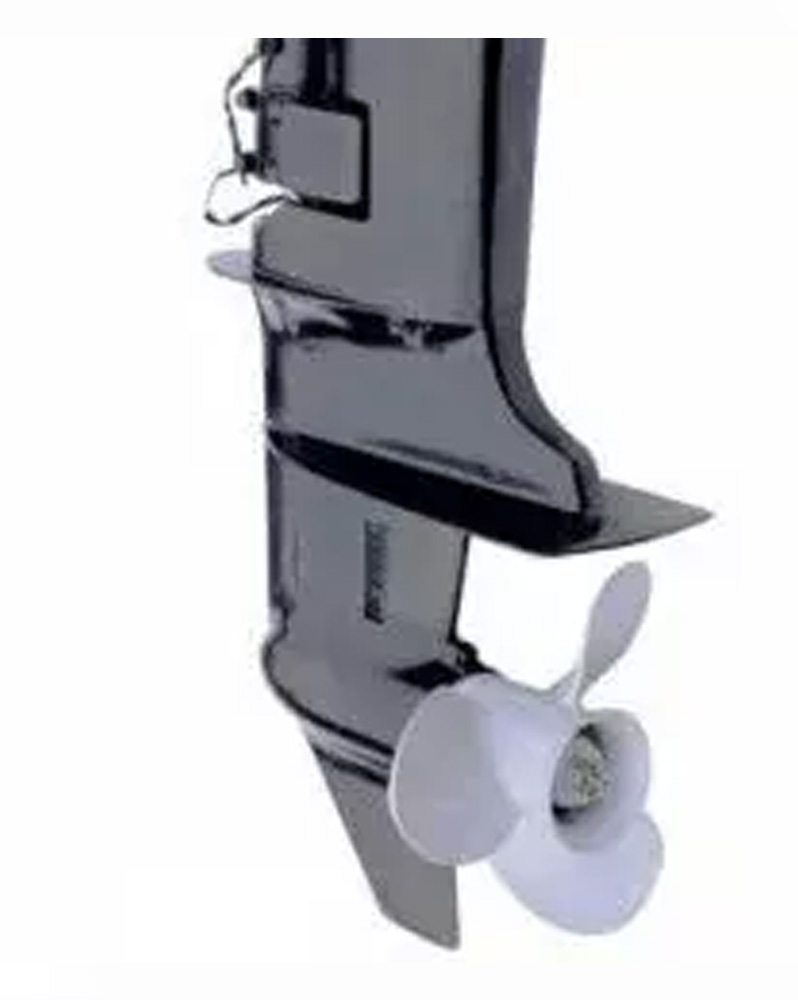 Миниатюра фото продукта 3