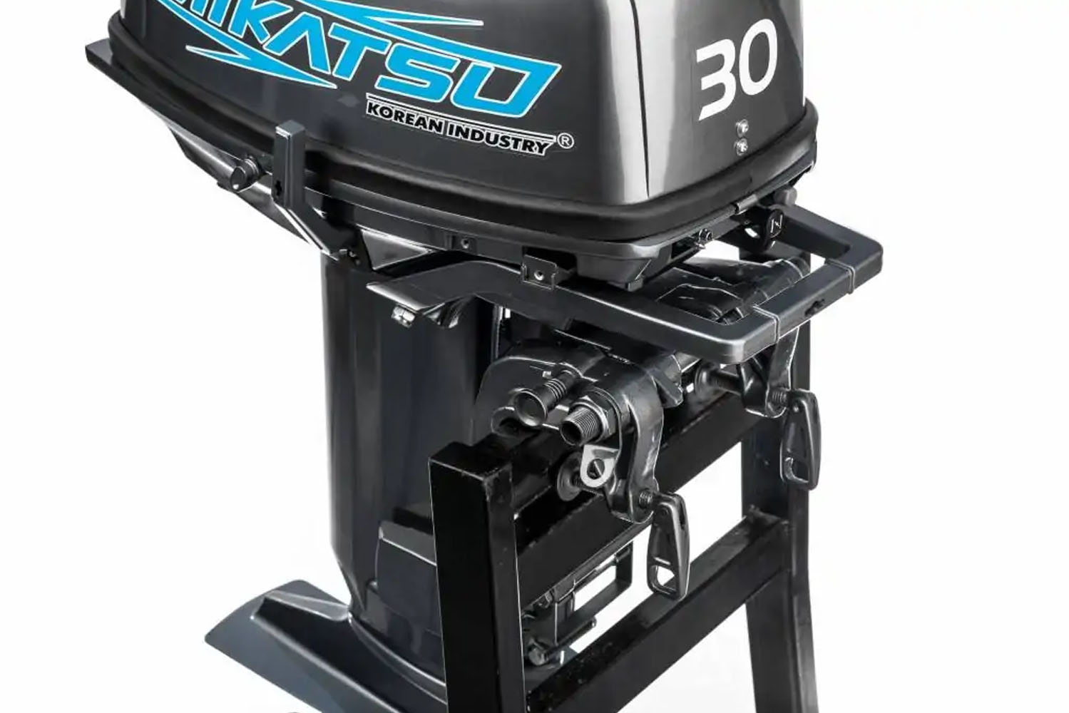 Миниатюра фото продукта 4