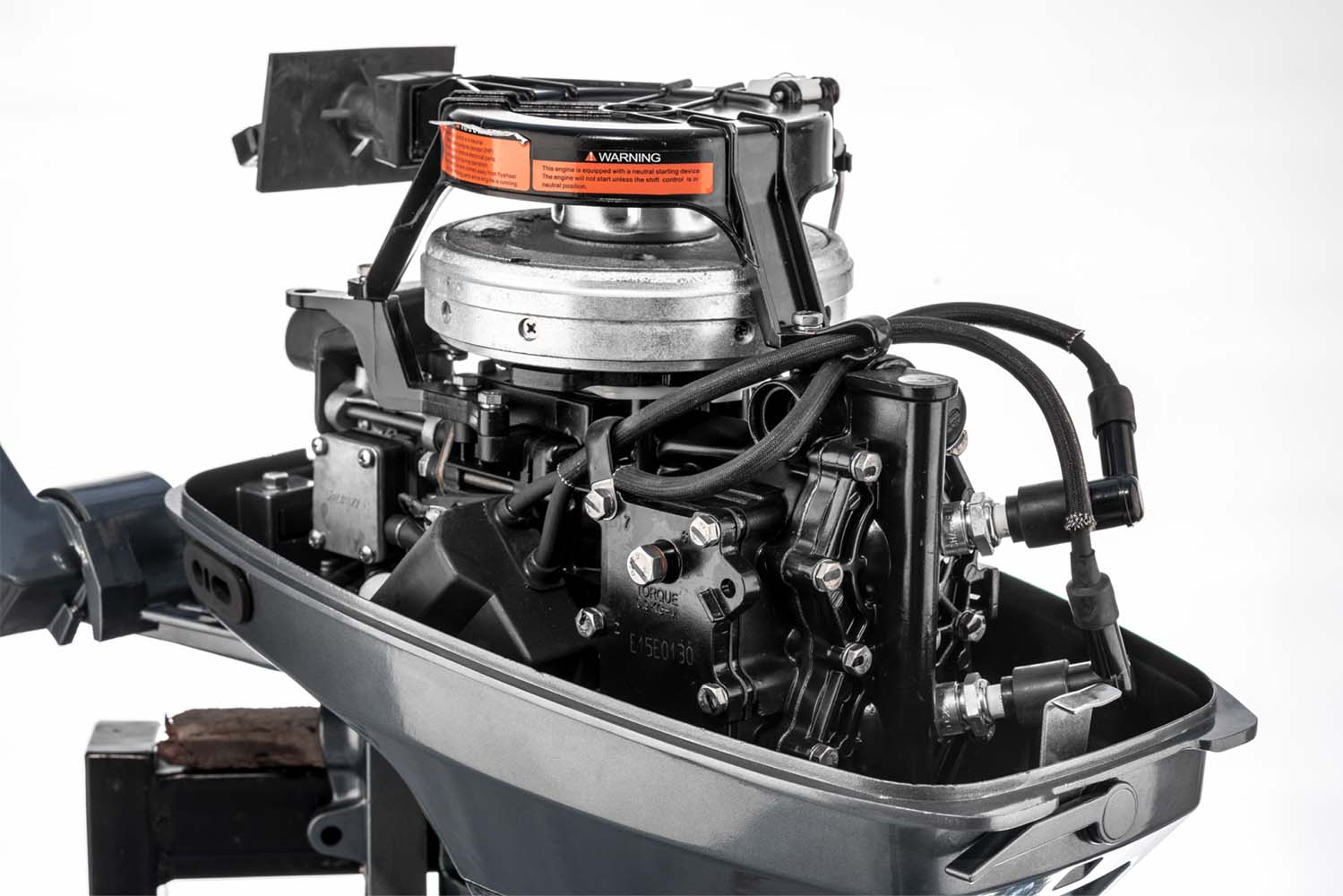 Миниатюра фото продукта 9