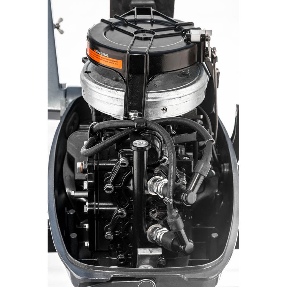 Миниатюра фото продукта 7