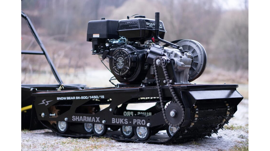 Миниатюра фото продукта 7