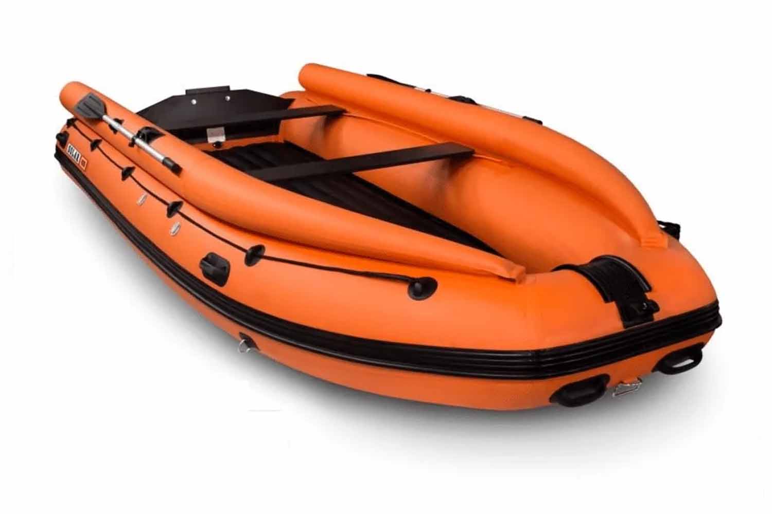 Миниатюра фото продукта 3