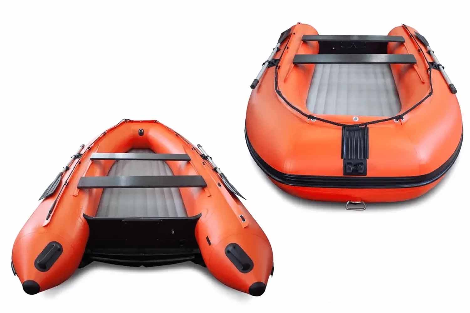 Миниатюра фото продукта 5