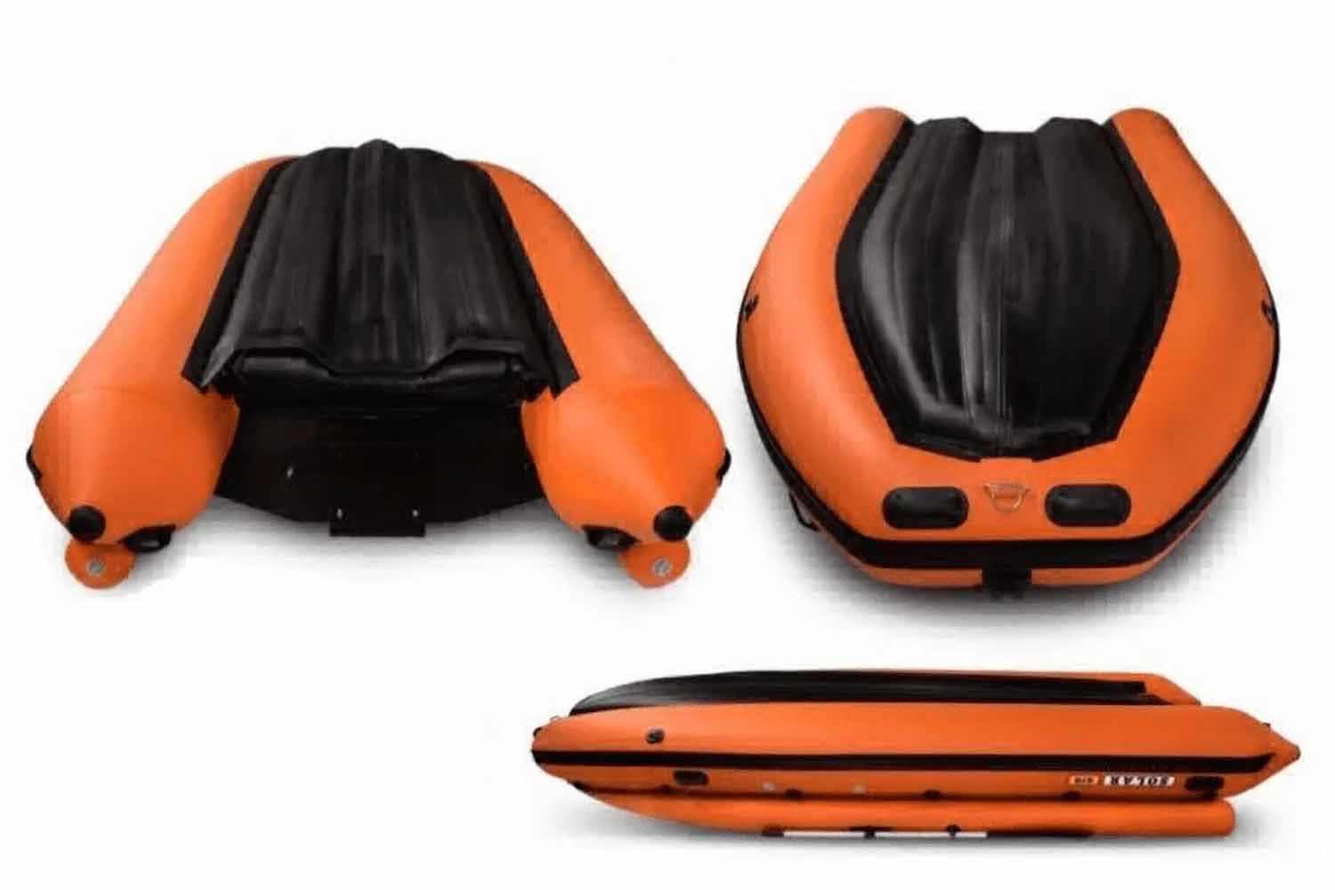 Миниатюра фото продукта 5