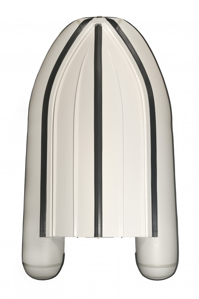 Миниатюра фото продукта 4