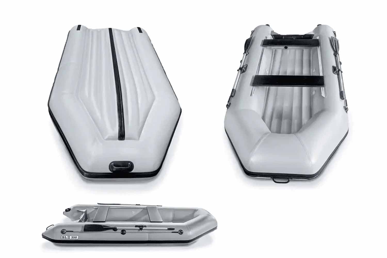 Миниатюра фото продукта 7