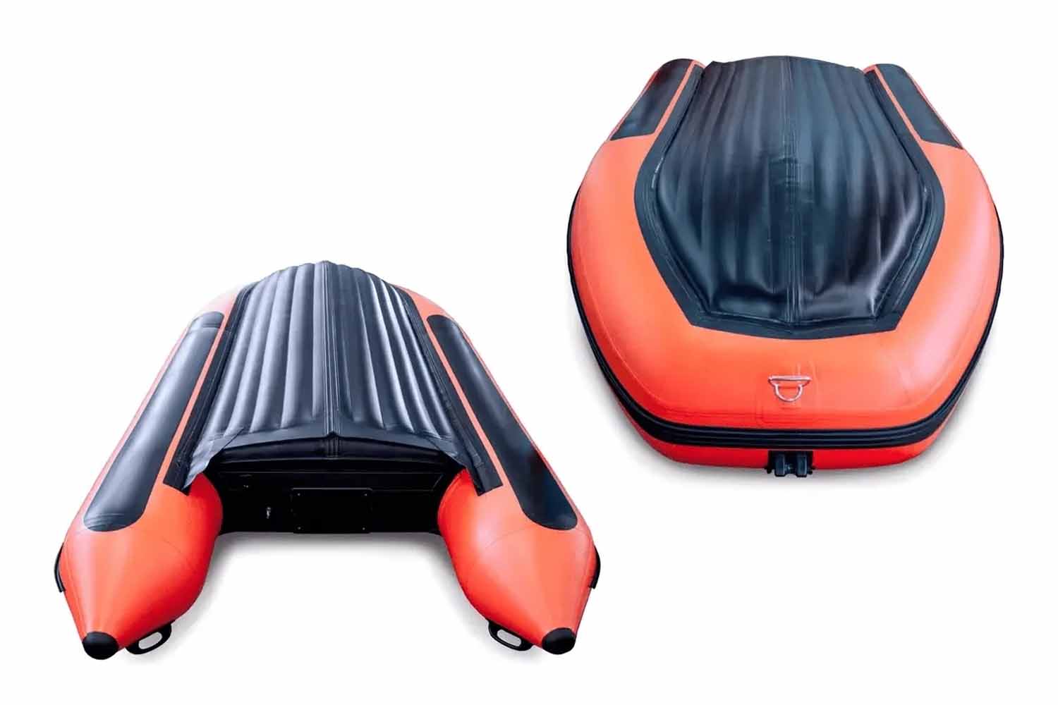 Миниатюра фото продукта 6