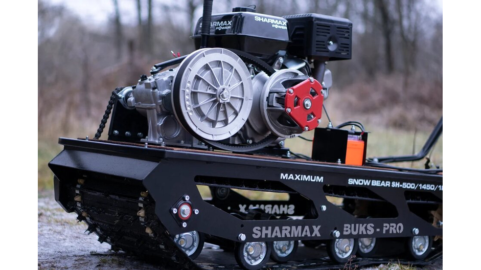 Миниатюра фото продукта 6