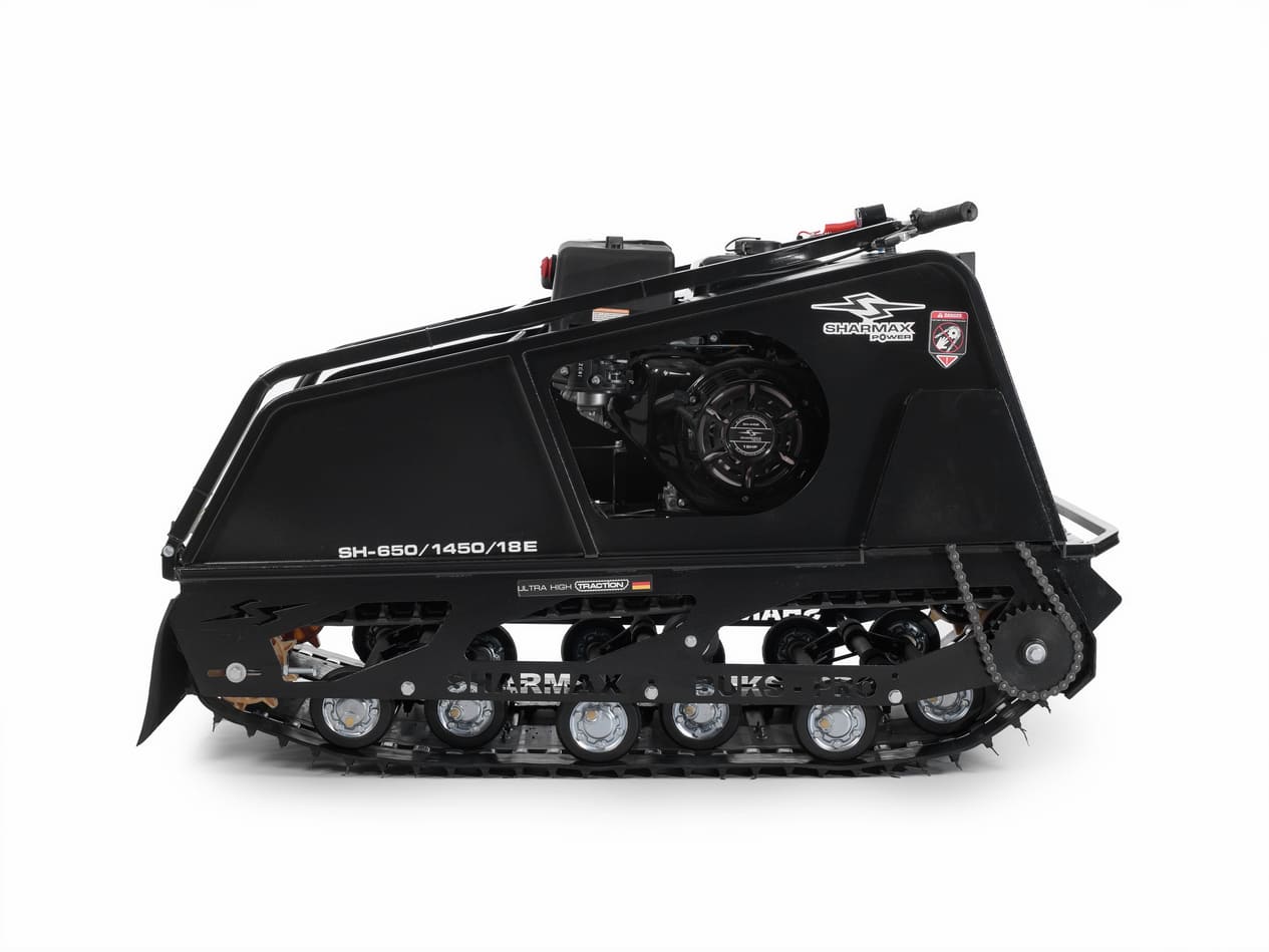 Миниатюра фото продукта 3