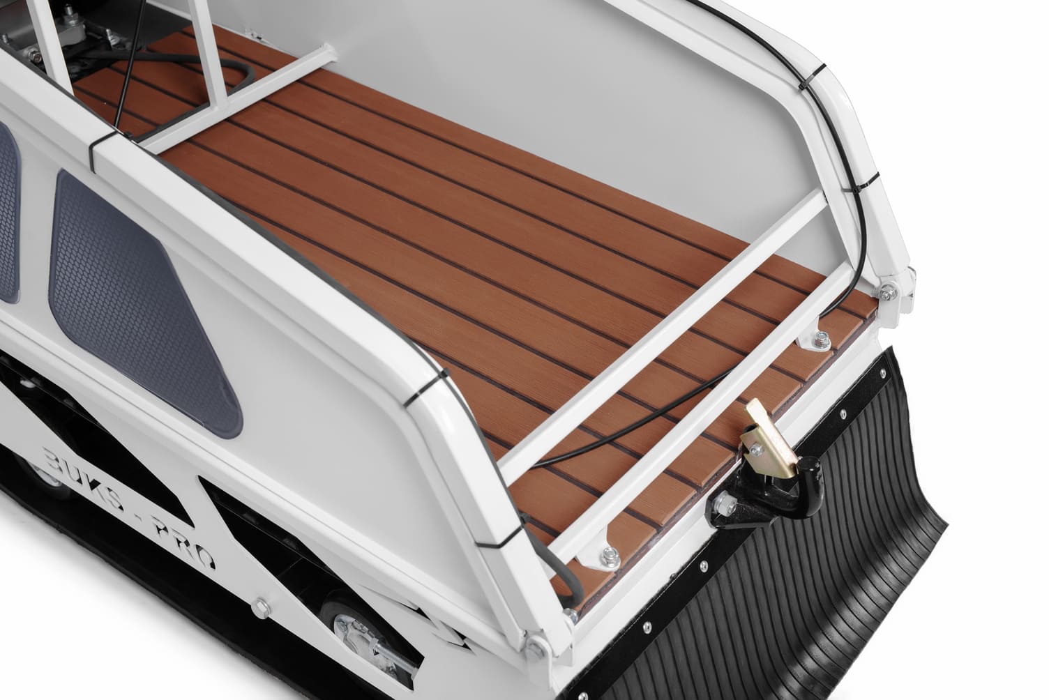 Миниатюра фото продукта 6