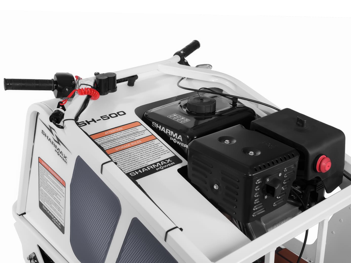 Миниатюра фото продукта 8