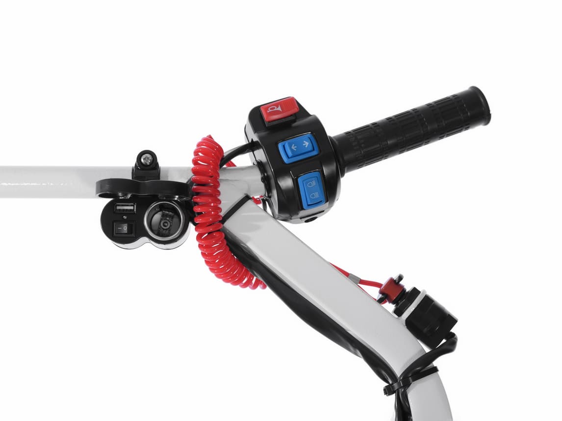 Миниатюра фото продукта 9