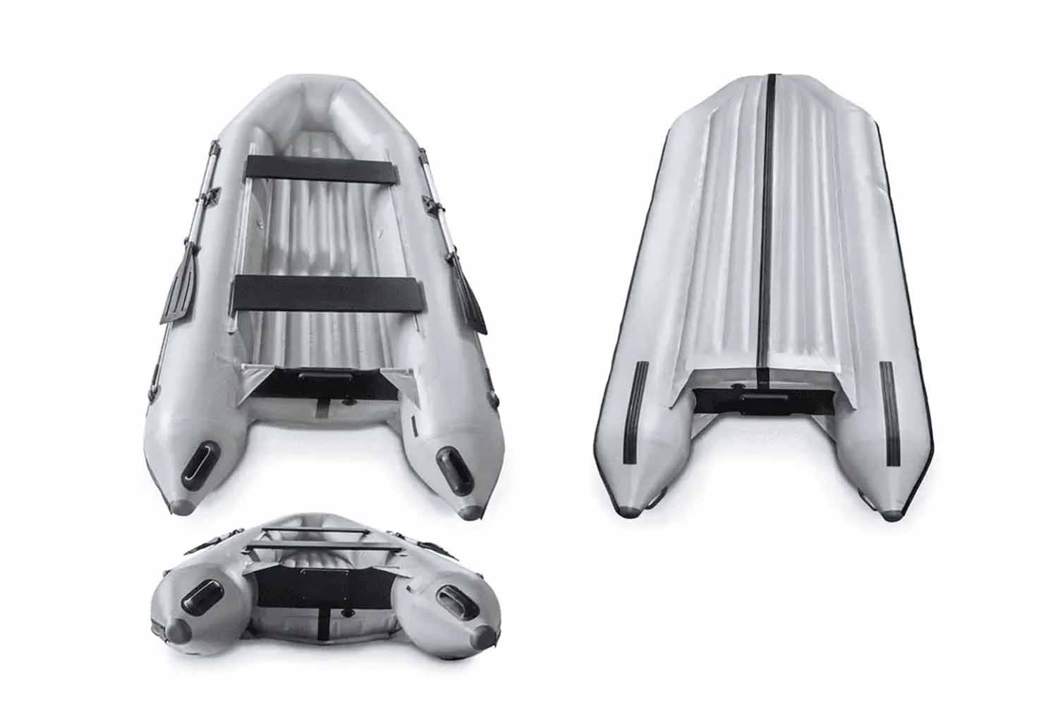 Миниатюра фото продукта 6