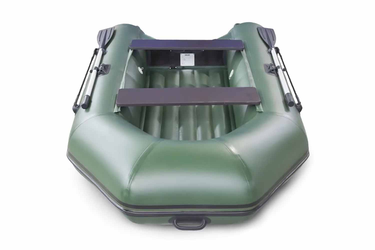 Миниатюра фото продукта 4