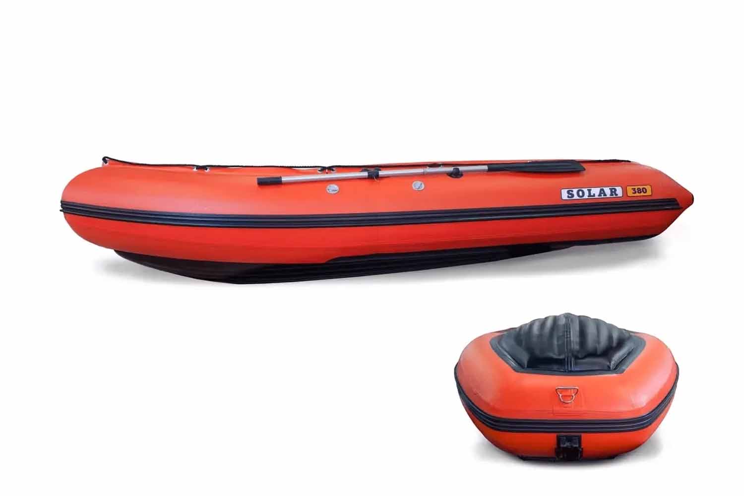 Миниатюра фото продукта 3