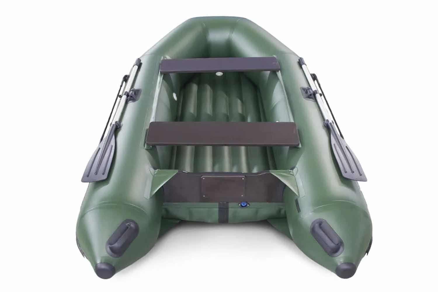 Миниатюра фото продукта 3