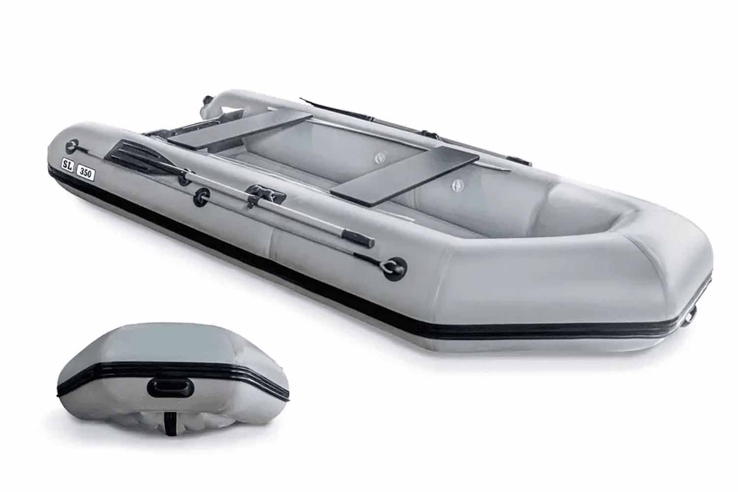 Миниатюра фото продукта 8