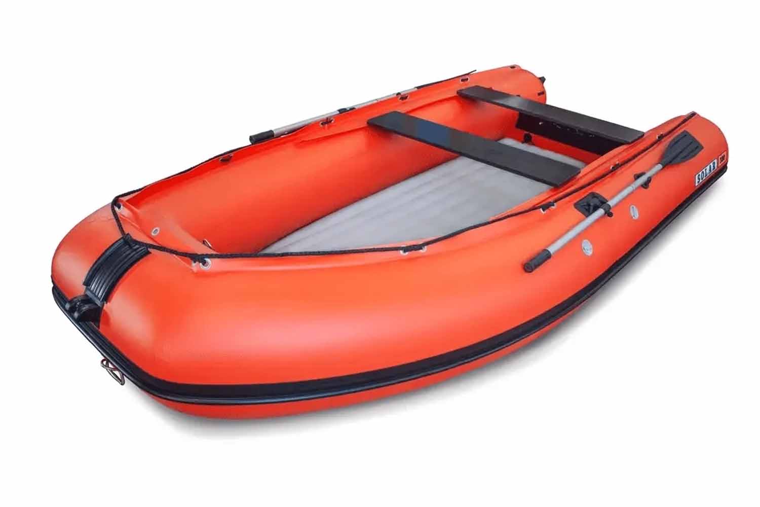 Миниатюра фото продукта 4