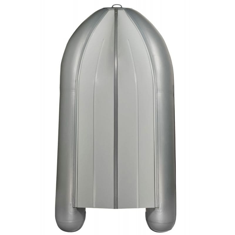 Миниатюра фото продукта 3