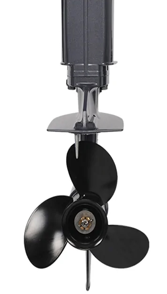 Миниатюра фото продукта 4