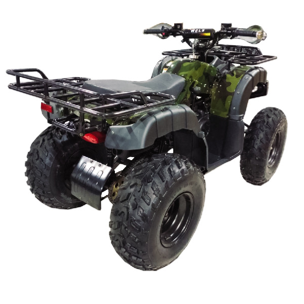 Миниатюра фото продукта 4