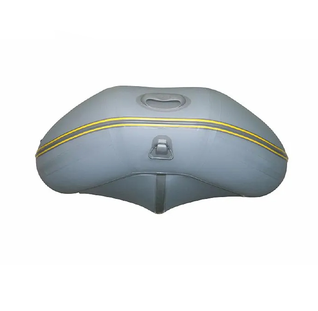 Миниатюра фото продукта 5