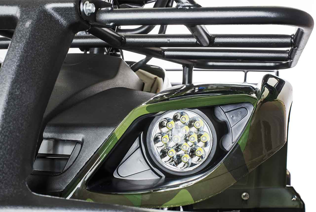 Миниатюра фото продукта 5