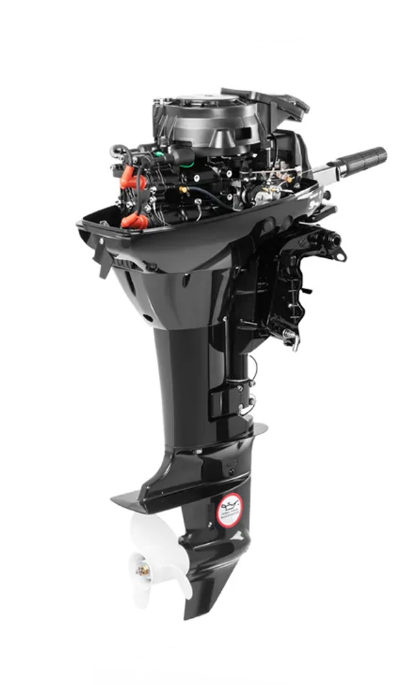 Миниатюра фото продукта 3