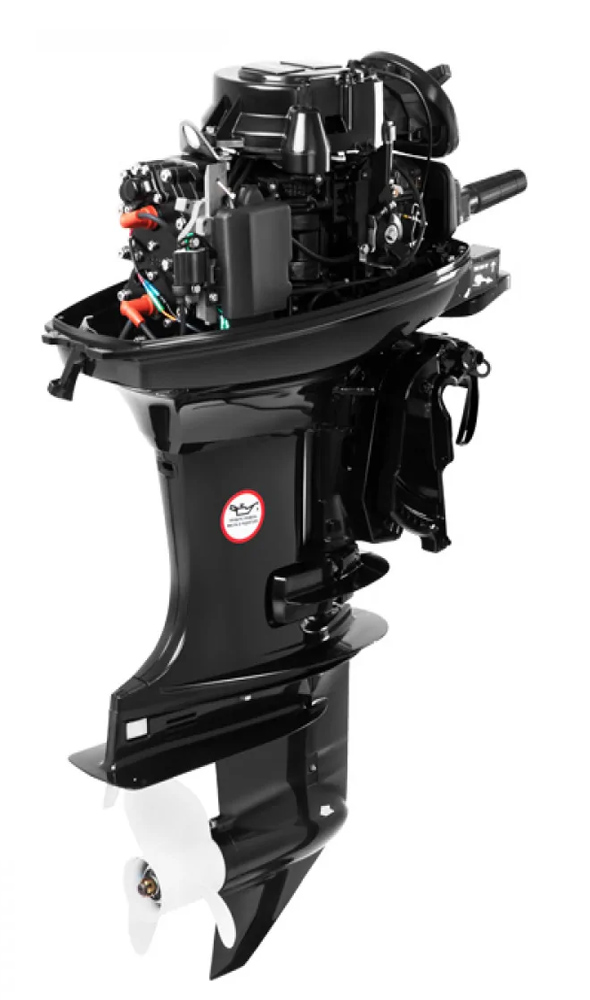 Миниатюра фото продукта 4