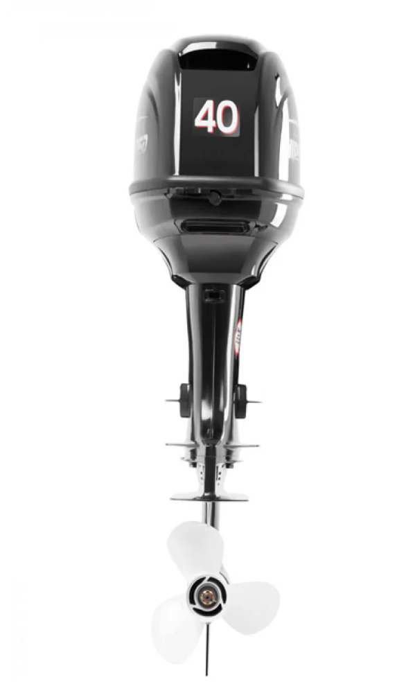 Миниатюра фото продукта 3