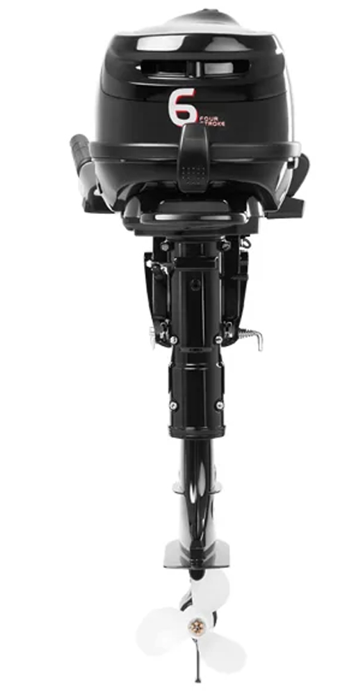 Миниатюра фото продукта 3