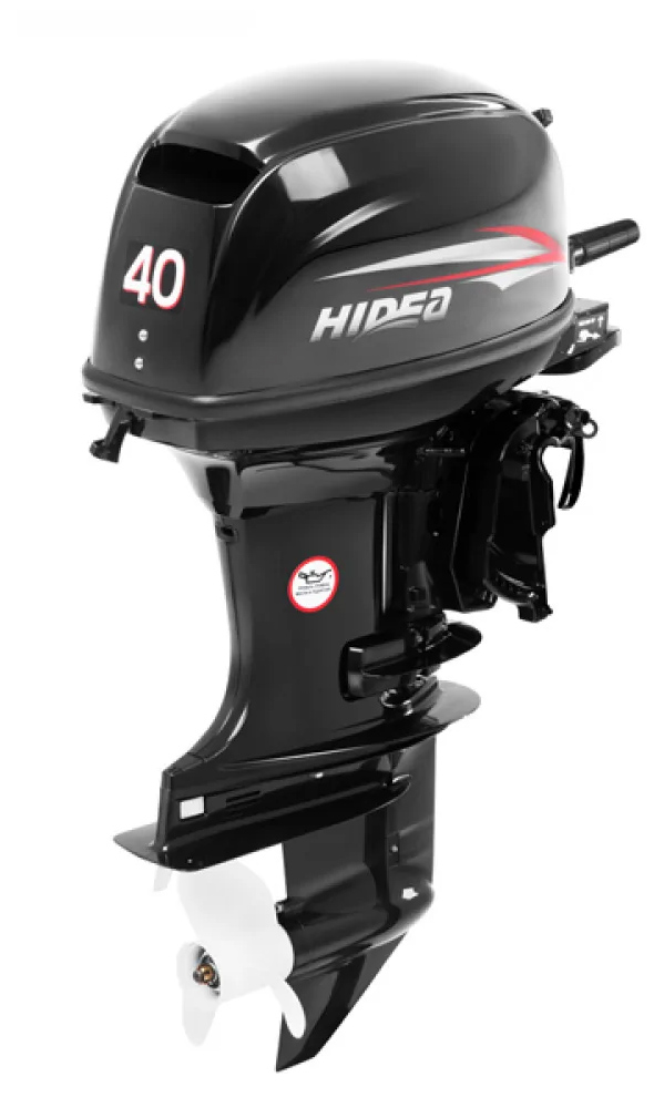 Миниатюра фото продукта 3