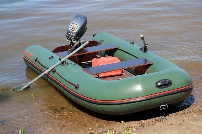 Миниатюра фото продукта 4