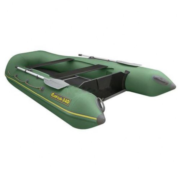 Миниатюра фото продукта 3