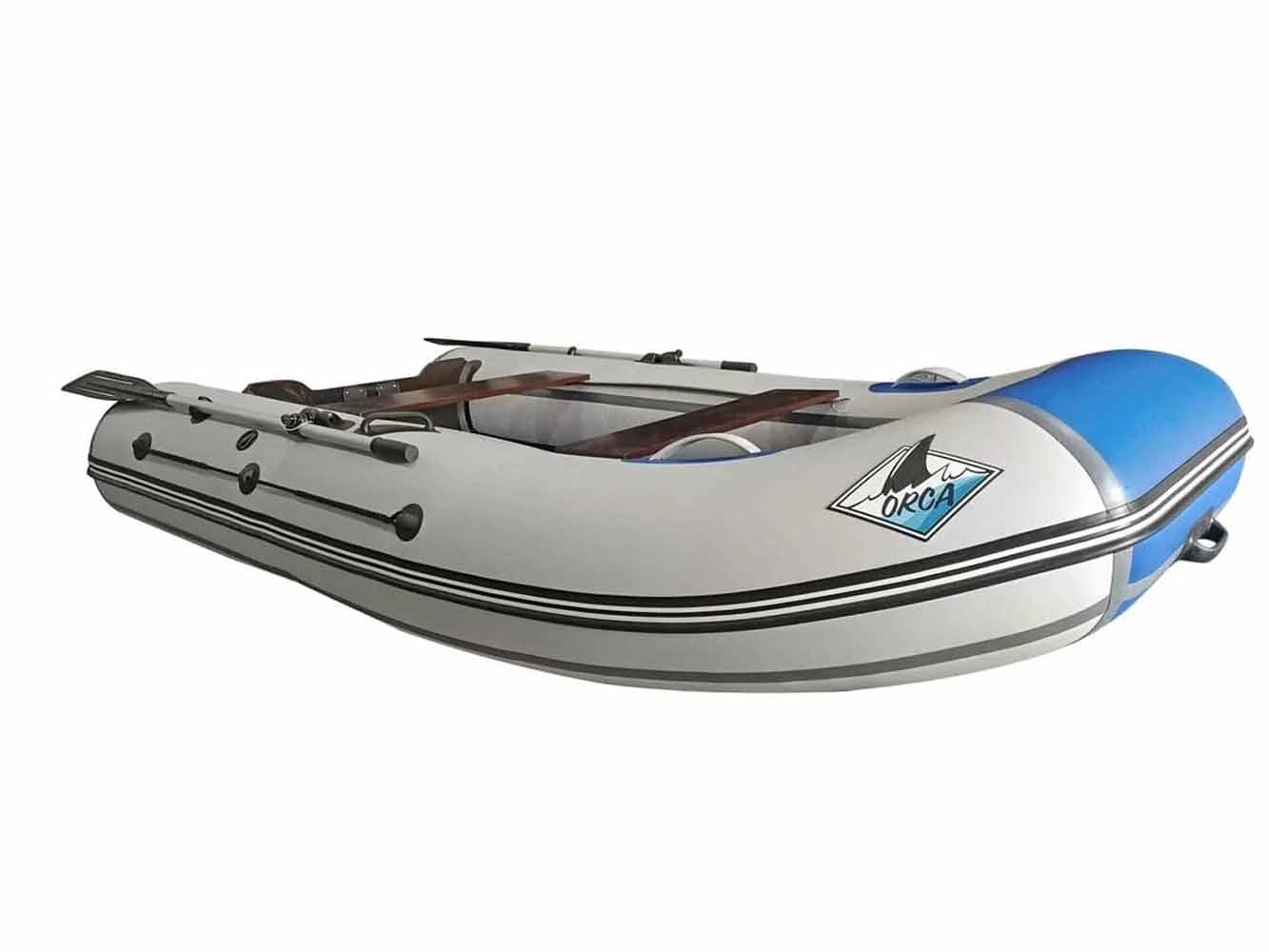 Миниатюра фото продукта 4