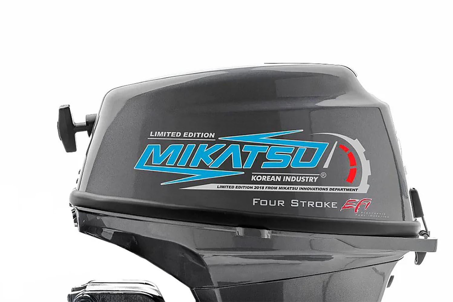 Миниатюра фото продукта 6