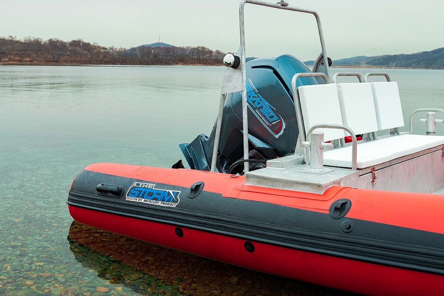 Миниатюра фото продукта 4