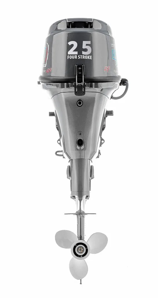 Миниатюра фото продукта 3