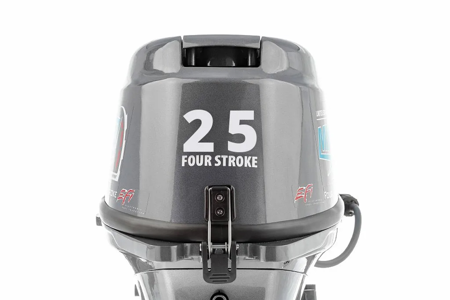 Миниатюра фото продукта 8