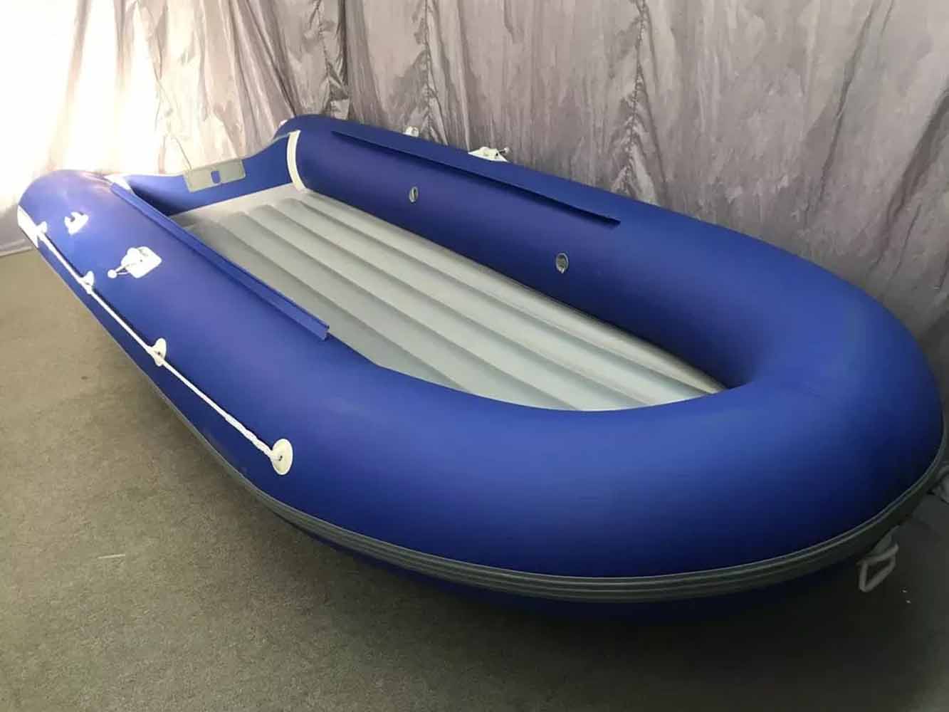 Миниатюра фото продукта 7