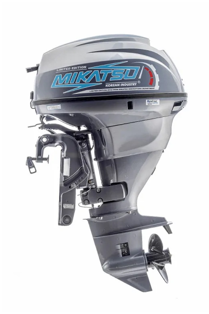 Миниатюра фото продукта 4